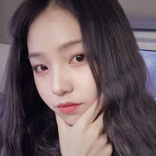 福多润 - 多语言字幕在线观看 - 云端影视